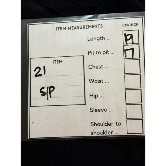 Forever 21 Sz SPBlack Ruffled 100% Silk Tank Top - Picture 4 of 7